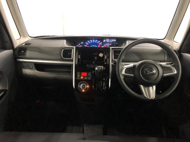タントカスタムＸ　走行２６５９５キロ／ＬＥＤヘッドランプ／マット１年保証距離無制限　走行距離２６５９５キロ　純正マット　助手席エアバッグ　ＬＥＤヘッドランプ　アイドリングストップ　片側電動スライドドア　プッシュボタンスタート　電動格納式ドアミラー（埼玉県）の中古車