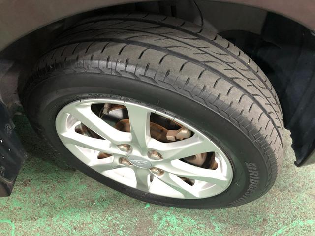 タントカスタムＸ　走行２６５９５キロ／ＬＥＤヘッドランプ／マット１年保証距離無制限　走行距離２６５９５キロ　純正マット　助手席エアバッグ　ＬＥＤヘッドランプ　アイドリングストップ　片側電動スライドドア　プッシュボタンスタート　電動格納式ドアミラー（埼玉県）の中古車