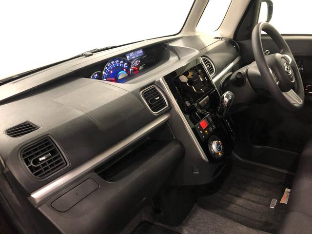 タントカスタムＸ　走行２６５９５キロ／ＬＥＤヘッドランプ／マット１年保証距離無制限　走行距離２６５９５キロ　純正マット　助手席エアバッグ　ＬＥＤヘッドランプ　アイドリングストップ　片側電動スライドドア　プッシュボタンスタート　電動格納式ドアミラー（埼玉県）の中古車