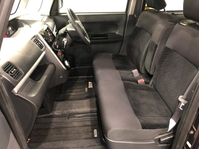 タントカスタムＸ　走行２６５９５キロ／ＬＥＤヘッドランプ／マット１年保証距離無制限　走行距離２６５９５キロ　純正マット　助手席エアバッグ　ＬＥＤヘッドランプ　アイドリングストップ　片側電動スライドドア　プッシュボタンスタート　電動格納式ドアミラー（埼玉県）の中古車