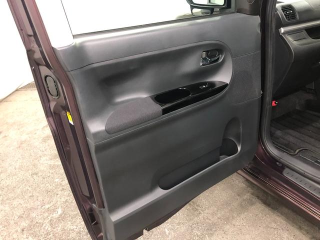 タントカスタムＸ　走行２６５９５キロ／ＬＥＤヘッドランプ／マット１年保証距離無制限　走行距離２６５９５キロ　純正マット　助手席エアバッグ　ＬＥＤヘッドランプ　アイドリングストップ　片側電動スライドドア　プッシュボタンスタート　電動格納式ドアミラー（埼玉県）の中古車