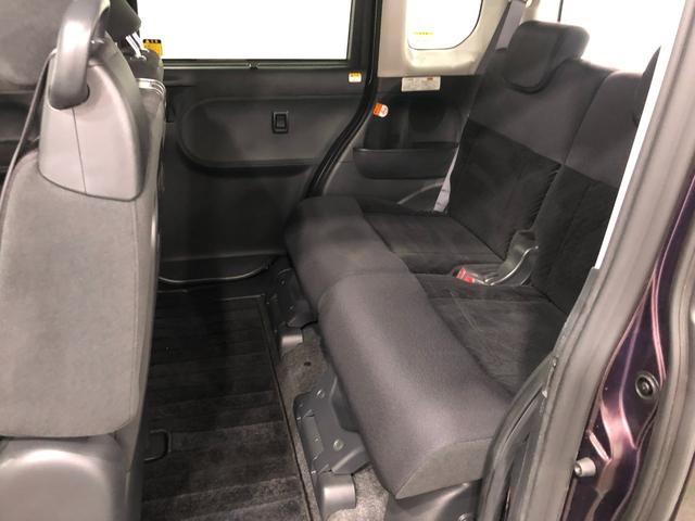 タントカスタムＸ　走行２６５９５キロ／ＬＥＤヘッドランプ／マット１年保証距離無制限　走行距離２６５９５キロ　純正マット　助手席エアバッグ　ＬＥＤヘッドランプ　アイドリングストップ　片側電動スライドドア　プッシュボタンスタート　電動格納式ドアミラー（埼玉県）の中古車