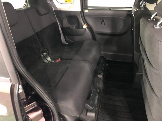 タントカスタムＸ　走行２６５９５キロ／ＬＥＤヘッドランプ／マット１年保証距離無制限　走行距離２６５９５キロ　純正マット　助手席エアバッグ　ＬＥＤヘッドランプ　アイドリングストップ　片側電動スライドドア　プッシュボタンスタート　電動格納式ドアミラー（埼玉県）の中古車