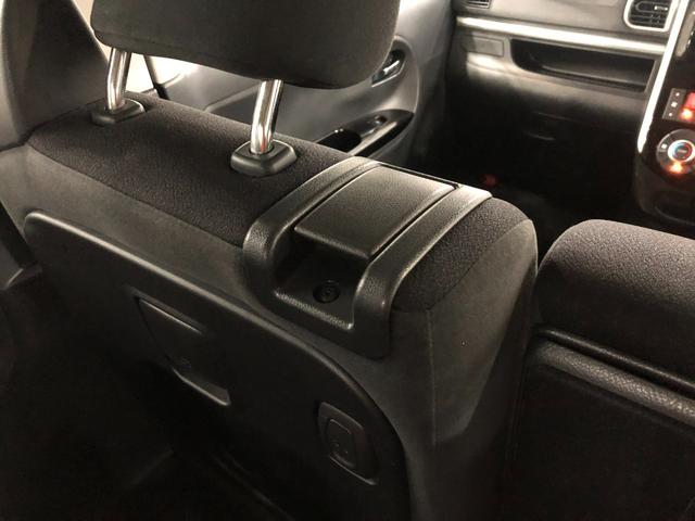 タントカスタムＸ　走行２６５９５キロ／ＬＥＤヘッドランプ／マット１年保証距離無制限　走行距離２６５９５キロ　純正マット　助手席エアバッグ　ＬＥＤヘッドランプ　アイドリングストップ　片側電動スライドドア　プッシュボタンスタート　電動格納式ドアミラー（埼玉県）の中古車
