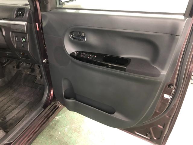 タントカスタムＸ　走行２６５９５キロ／ＬＥＤヘッドランプ／マット１年保証距離無制限　走行距離２６５９５キロ　純正マット　助手席エアバッグ　ＬＥＤヘッドランプ　アイドリングストップ　片側電動スライドドア　プッシュボタンスタート　電動格納式ドアミラー（埼玉県）の中古車