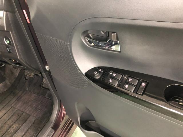タントカスタムＸ　走行２６５９５キロ／ＬＥＤヘッドランプ／マット１年保証距離無制限　走行距離２６５９５キロ　純正マット　助手席エアバッグ　ＬＥＤヘッドランプ　アイドリングストップ　片側電動スライドドア　プッシュボタンスタート　電動格納式ドアミラー（埼玉県）の中古車