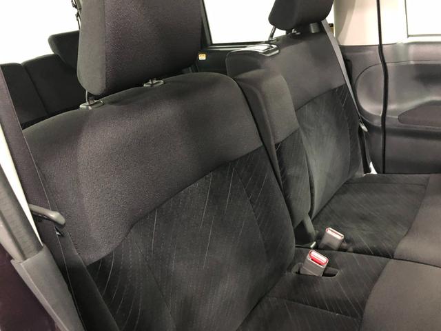タントカスタムＸ　走行２６５９５キロ／ＬＥＤヘッドランプ／マット１年保証距離無制限　走行距離２６５９５キロ　純正マット　助手席エアバッグ　ＬＥＤヘッドランプ　アイドリングストップ　片側電動スライドドア　プッシュボタンスタート　電動格納式ドアミラー（埼玉県）の中古車