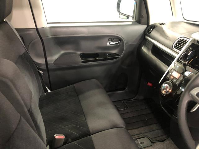 タントカスタムＸ　走行２６５９５キロ／ＬＥＤヘッドランプ／マット１年保証距離無制限　走行距離２６５９５キロ　純正マット　助手席エアバッグ　ＬＥＤヘッドランプ　アイドリングストップ　片側電動スライドドア　プッシュボタンスタート　電動格納式ドアミラー（埼玉県）の中古車