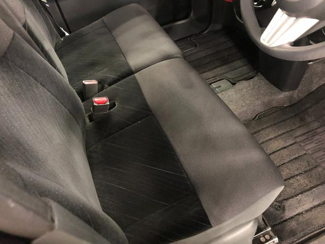 タントカスタムＸ　走行２６５９５キロ／ＬＥＤヘッドランプ／マット１年保証距離無制限　走行距離２６５９５キロ　純正マット　助手席エアバッグ　ＬＥＤヘッドランプ　アイドリングストップ　片側電動スライドドア　プッシュボタンスタート　電動格納式ドアミラー（埼玉県）の中古車