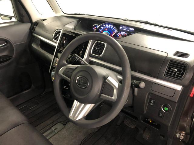 タントカスタムＸ　走行２６５９５キロ／ＬＥＤヘッドランプ／マット１年保証距離無制限　走行距離２６５９５キロ　純正マット　助手席エアバッグ　ＬＥＤヘッドランプ　アイドリングストップ　片側電動スライドドア　プッシュボタンスタート　電動格納式ドアミラー（埼玉県）の中古車