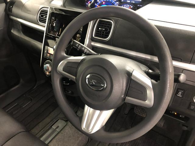 タントカスタムＸ　走行２６５９５キロ／ＬＥＤヘッドランプ／マット１年保証距離無制限　走行距離２６５９５キロ　純正マット　助手席エアバッグ　ＬＥＤヘッドランプ　アイドリングストップ　片側電動スライドドア　プッシュボタンスタート　電動格納式ドアミラー（埼玉県）の中古車