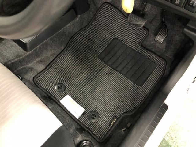 ミライースＬ　ＳＡIII　雹害／走行距離１３８０２キロ／ナビ／ドラレコ１年保証距離無制限　走行距離１３８０２キロ　ワンセグナビ　ブルートゥース　ドラレコ　純正マット　助手席エアバッグ　クリアランスソナー　オートマチックハイビーム　アイドリングストップ（埼玉県）の中古車