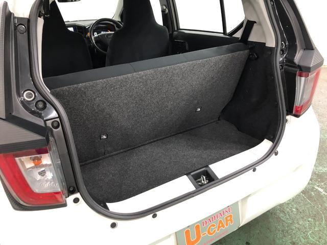 ミライースＬ　ＳＡIII　雹害／走行距離１３８０２キロ／ナビ／ドラレコ１年保証距離無制限　走行距離１３８０２キロ　ワンセグナビ　ブルートゥース　ドラレコ　純正マット　助手席エアバッグ　クリアランスソナー　オートマチックハイビーム　アイドリングストップ（埼玉県）の中古車