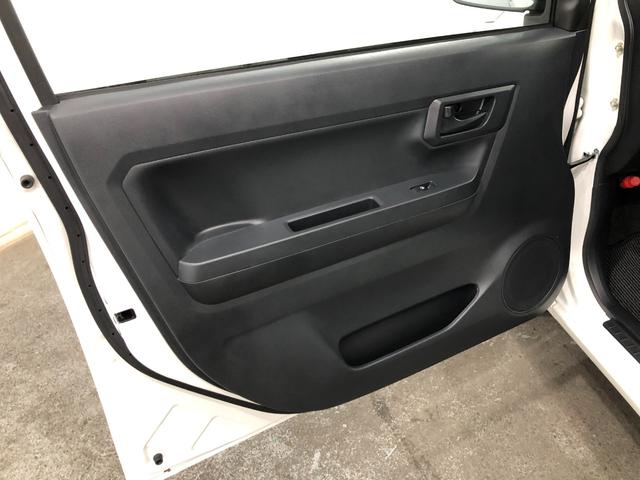 ミライースＬ　ＳＡIII　雹害／走行距離１３８０２キロ／ナビ／ドラレコ１年保証距離無制限　走行距離１３８０２キロ　ワンセグナビ　ブルートゥース　ドラレコ　純正マット　助手席エアバッグ　クリアランスソナー　オートマチックハイビーム　アイドリングストップ（埼玉県）の中古車