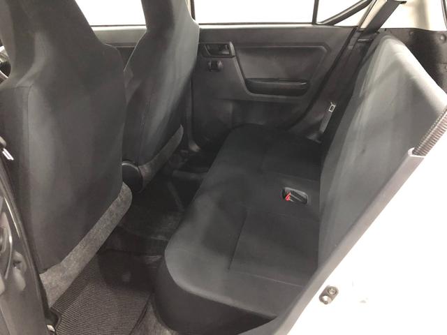 ミライースＬ　ＳＡIII　雹害／走行距離１３８０２キロ／ナビ／ドラレコ１年保証距離無制限　走行距離１３８０２キロ　ワンセグナビ　ブルートゥース　ドラレコ　純正マット　助手席エアバッグ　クリアランスソナー　オートマチックハイビーム　アイドリングストップ（埼玉県）の中古車