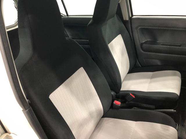ミライースＬ　ＳＡIII　雹害／走行距離１３８０２キロ／ナビ／ドラレコ１年保証距離無制限　走行距離１３８０２キロ　ワンセグナビ　ブルートゥース　ドラレコ　純正マット　助手席エアバッグ　クリアランスソナー　オートマチックハイビーム　アイドリングストップ（埼玉県）の中古車