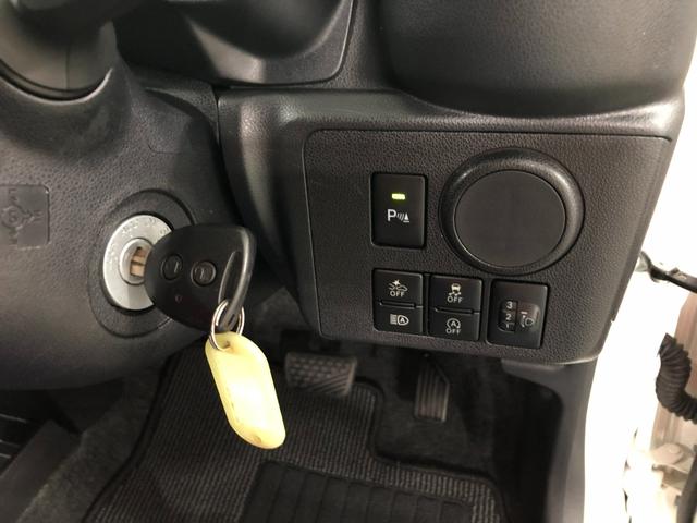 ミライースＬ　ＳＡIII　雹害／走行距離１３８０２キロ／ナビ／ドラレコ１年保証距離無制限　走行距離１３８０２キロ　ワンセグナビ　ブルートゥース　ドラレコ　純正マット　助手席エアバッグ　クリアランスソナー　オートマチックハイビーム　アイドリングストップ（埼玉県）の中古車