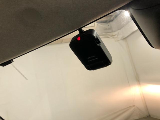 ムーヴキャンバスＸメイクアップ　ＳＡII　雹害／走行距離５０４５０キロ／ナビ１年保証距離無制限　走行距離５０４５０キロ　純正フルセグナビ　バックカメラ　ドラレコ　純正マット　サイドエアバッグ　オートライト　アイドリングストップ　両側スライドドア　スマートアシスト２（埼玉県）の中古車