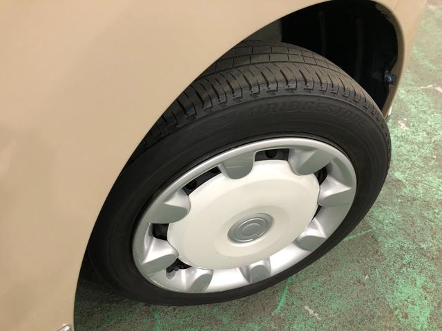 ムーヴキャンバスＸメイクアップ　ＳＡII　雹害／走行距離５０４５０キロ／ナビ１年保証距離無制限　走行距離５０４５０キロ　純正フルセグナビ　バックカメラ　ドラレコ　純正マット　サイドエアバッグ　オートライト　アイドリングストップ　両側スライドドア　スマートアシスト２（埼玉県）の中古車