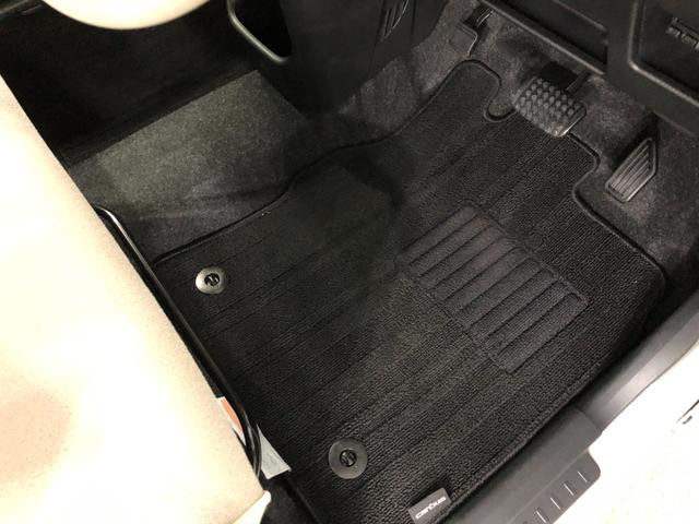 ムーヴキャンバスＸメイクアップ　ＳＡII　雹害／走行距離５０４５０キロ／ナビ１年保証距離無制限　走行距離５０４５０キロ　純正フルセグナビ　バックカメラ　ドラレコ　純正マット　サイドエアバッグ　オートライト　アイドリングストップ　両側スライドドア　スマートアシスト２（埼玉県）の中古車