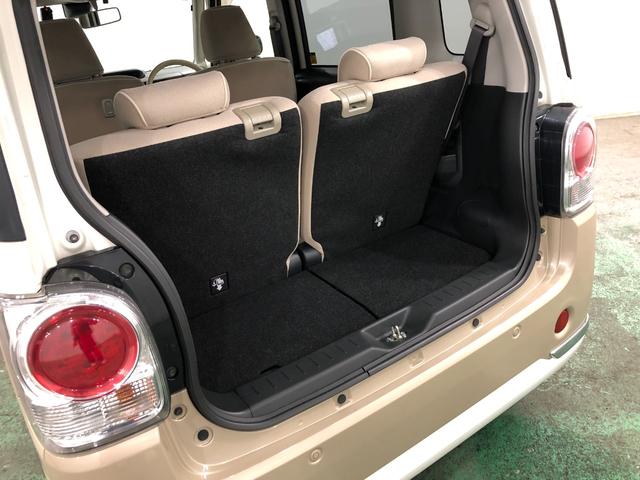 ムーヴキャンバスＸメイクアップ　ＳＡII　雹害／走行距離５０４５０キロ／ナビ１年保証距離無制限　走行距離５０４５０キロ　純正フルセグナビ　バックカメラ　ドラレコ　純正マット　サイドエアバッグ　オートライト　アイドリングストップ　両側スライドドア　スマートアシスト２（埼玉県）の中古車