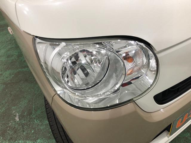 ムーヴキャンバスＸメイクアップ　ＳＡII　雹害／走行距離５０４５０キロ／ナビ１年保証距離無制限　走行距離５０４５０キロ　純正フルセグナビ　バックカメラ　ドラレコ　純正マット　サイドエアバッグ　オートライト　アイドリングストップ　両側スライドドア　スマートアシスト２（埼玉県）の中古車