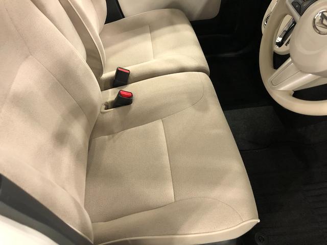 ムーヴキャンバスＸメイクアップ　ＳＡII　雹害／走行距離５０４５０キロ／ナビ１年保証距離無制限　走行距離５０４５０キロ　純正フルセグナビ　バックカメラ　ドラレコ　純正マット　サイドエアバッグ　オートライト　アイドリングストップ　両側スライドドア　スマートアシスト２（埼玉県）の中古車