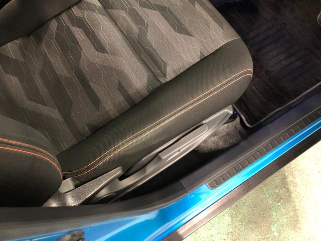タフトＧターボ　走行距離２４４６４キロ／純正フルセグナビ／ドラレコ１年保証距離無制限　走行距離２４４６４キロ　純正フルセグナビ　バックカメラ　ブルートゥース　ドラレコ　純正マット　サイドエアバッグ　ＬＥＤヘッドランプ　アイドリングストップ　シートヒーター　キーフリー（埼玉県）の中古車