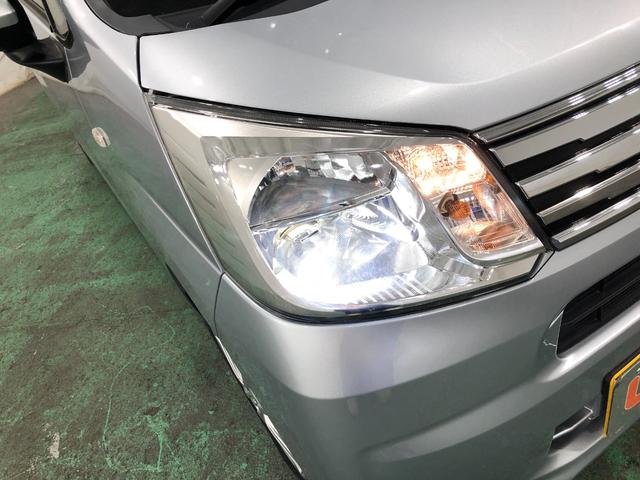 ムーヴＸリミテッドII　ＳＡIII　走行距離１９０１キロ／純正ナビ１年保証距離無制限　走行距離１９０１キロ　純正フルセグナビ　バックカメラ　ブルートゥース　純正マット　助手席エアバッグ　ＬＥＤヘッドランプ　アイドリングストップ　シートヒーター　オート格納式ドアミラー（埼玉県）の中古車