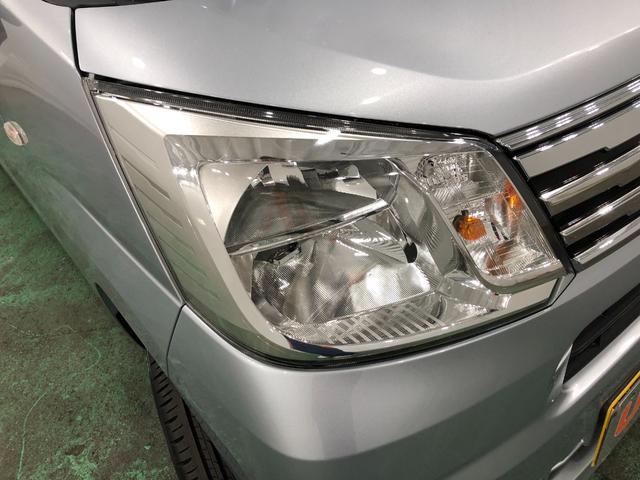 ムーヴＸリミテッドII　ＳＡIII　走行距離１９０１キロ／純正ナビ１年保証距離無制限　走行距離１９０１キロ　純正フルセグナビ　バックカメラ　ブルートゥース　純正マット　助手席エアバッグ　ＬＥＤヘッドランプ　アイドリングストップ　シートヒーター　オート格納式ドアミラー（埼玉県）の中古車