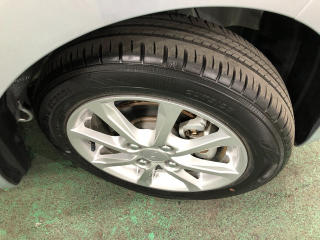 ムーヴＸリミテッドII　ＳＡIII　走行距離１９０１キロ／純正ナビ１年保証距離無制限　走行距離１９０１キロ　純正フルセグナビ　バックカメラ　ブルートゥース　純正マット　助手席エアバッグ　ＬＥＤヘッドランプ　アイドリングストップ　シートヒーター　オート格納式ドアミラー（埼玉県）の中古車