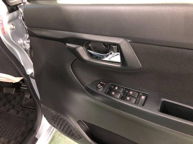 ムーヴＸリミテッドII　ＳＡIII　走行距離１９０１キロ／純正ナビ１年保証距離無制限　走行距離１９０１キロ　純正フルセグナビ　バックカメラ　ブルートゥース　純正マット　助手席エアバッグ　ＬＥＤヘッドランプ　アイドリングストップ　シートヒーター　オート格納式ドアミラー（埼玉県）の中古車