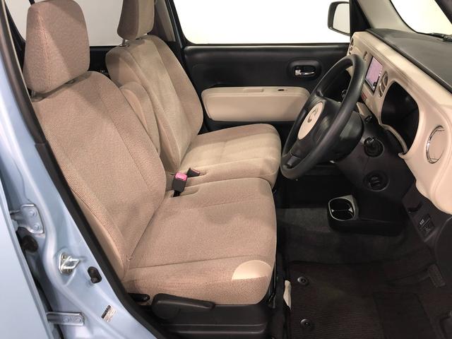 ミラココアココアＸ　走行４５２５４キロ／ナビ／バックカメラ／ドラレコ１年保証距離無制限　走行距離４５２５４キロ　ナビ　バックカメラ　ドラレコ　純正マット　助手席エアバッグ　アイドリングストップ　オートエアコン（埼玉県）の中古車