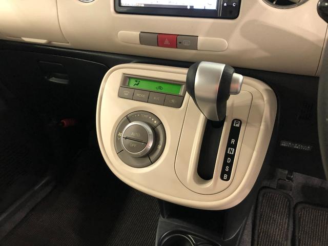 ミラココアココアＸ　走行４５２５４キロ／ナビ／バックカメラ／ドラレコ１年保証距離無制限　走行距離４５２５４キロ　ナビ　バックカメラ　ドラレコ　純正マット　助手席エアバッグ　アイドリングストップ　オートエアコン（埼玉県）の中古車