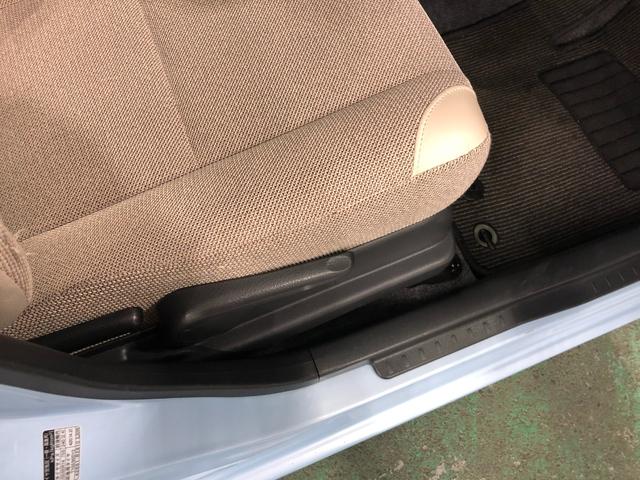 ミラココアココアＸ　走行４５２５４キロ／ナビ／バックカメラ／ドラレコ１年保証距離無制限　走行距離４５２５４キロ　ナビ　バックカメラ　ドラレコ　純正マット　助手席エアバッグ　アイドリングストップ　オートエアコン（埼玉県）の中古車