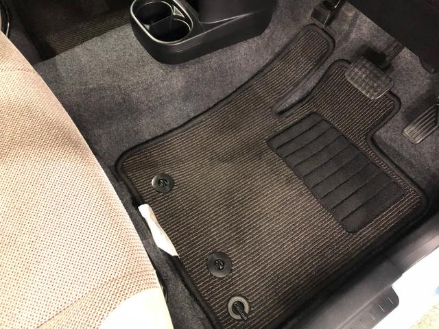 ミラココアココアＸ　走行４５２５４キロ／ナビ／バックカメラ／ドラレコ１年保証距離無制限　走行距離４５２５４キロ　ナビ　バックカメラ　ドラレコ　純正マット　助手席エアバッグ　アイドリングストップ　オートエアコン（埼玉県）の中古車
