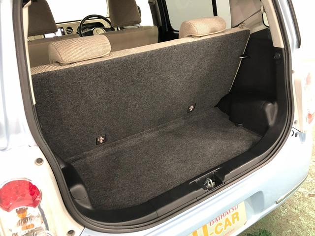 ミラココアココアＸ　走行４５２５４キロ／ナビ／バックカメラ／ドラレコ１年保証距離無制限　走行距離４５２５４キロ　ナビ　バックカメラ　ドラレコ　純正マット　助手席エアバッグ　アイドリングストップ　オートエアコン（埼玉県）の中古車