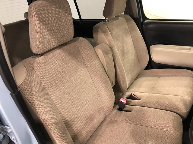 ミラココアココアＸ　走行４５２５４キロ／ナビ／バックカメラ／ドラレコ１年保証距離無制限　走行距離４５２５４キロ　ナビ　バックカメラ　ドラレコ　純正マット　助手席エアバッグ　アイドリングストップ　オートエアコン（埼玉県）の中古車