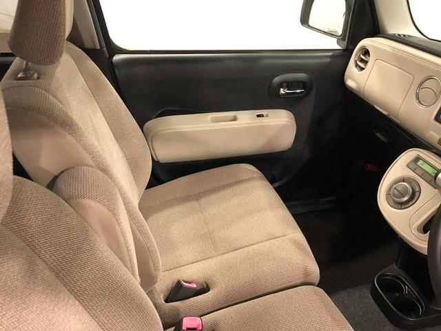 ミラココアココアＸ　走行４５２５４キロ／ナビ／バックカメラ／ドラレコ１年保証距離無制限　走行距離４５２５４キロ　ナビ　バックカメラ　ドラレコ　純正マット　助手席エアバッグ　アイドリングストップ　オートエアコン（埼玉県）の中古車