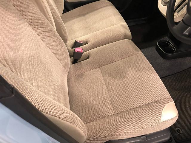 ミラココアココアＸ　走行４５２５４キロ／ナビ／バックカメラ／ドラレコ１年保証距離無制限　走行距離４５２５４キロ　ナビ　バックカメラ　ドラレコ　純正マット　助手席エアバッグ　アイドリングストップ　オートエアコン（埼玉県）の中古車
