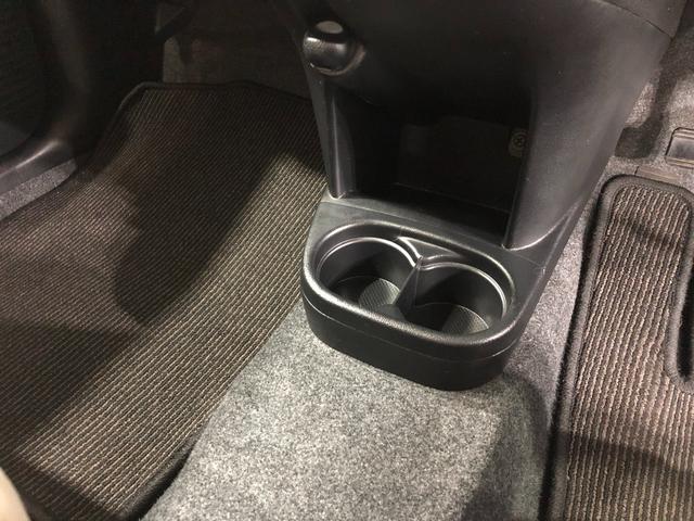 ミラココアココアＸ　走行４５２５４キロ／ナビ／バックカメラ／ドラレコ１年保証距離無制限　走行距離４５２５４キロ　ナビ　バックカメラ　ドラレコ　純正マット　助手席エアバッグ　アイドリングストップ　オートエアコン（埼玉県）の中古車