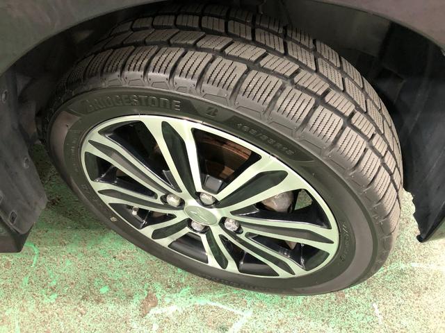 タントカスタムＲＳ　トップエディションＳＡIIIナビ／後席モニター一年保証・走行距離無制限　走行距離７１１６８キロ　フルセグナビ　後席モニター　　バックカメラ　ブルートゥース　ＵＳＢ　ドラレコ　オートライト　ＬＥＤヘッドランプ　両側電動スライドドア（埼玉県）の中古車