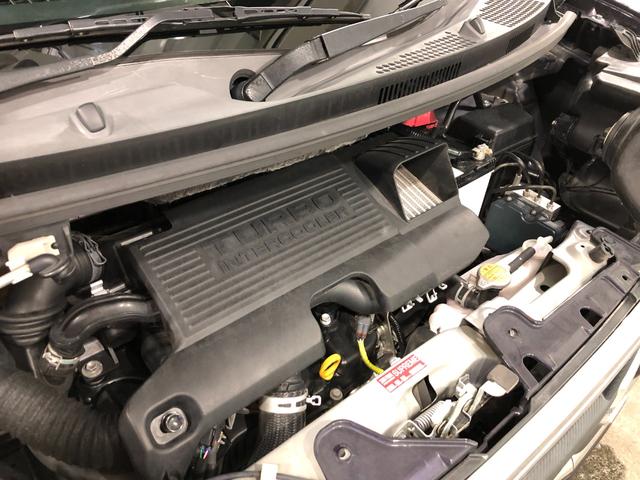 タントカスタムＲＳ　トップエディションＳＡIIIナビ／後席モニター一年保証・走行距離無制限　走行距離７１１６８キロ　フルセグナビ　後席モニター　　バックカメラ　ブルートゥース　ＵＳＢ　ドラレコ　オートライト　ＬＥＤヘッドランプ　両側電動スライドドア（埼玉県）の中古車