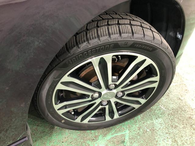 タントカスタムＲＳ　トップエディションＳＡIIIナビ／後席モニター一年保証・走行距離無制限　走行距離７１１６８キロ　フルセグナビ　後席モニター　　バックカメラ　ブルートゥース　ＵＳＢ　ドラレコ　オートライト　ＬＥＤヘッドランプ　両側電動スライドドア（埼玉県）の中古車