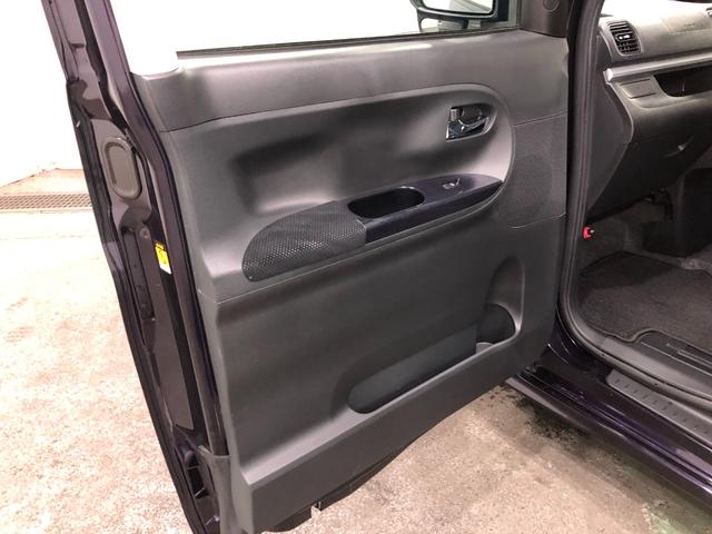 タントカスタムＲＳ　トップエディションＳＡIIIナビ／後席モニター一年保証・走行距離無制限　走行距離７１１６８キロ　フルセグナビ　後席モニター　　バックカメラ　ブルートゥース　ＵＳＢ　ドラレコ　オートライト　ＬＥＤヘッドランプ　両側電動スライドドア（埼玉県）の中古車