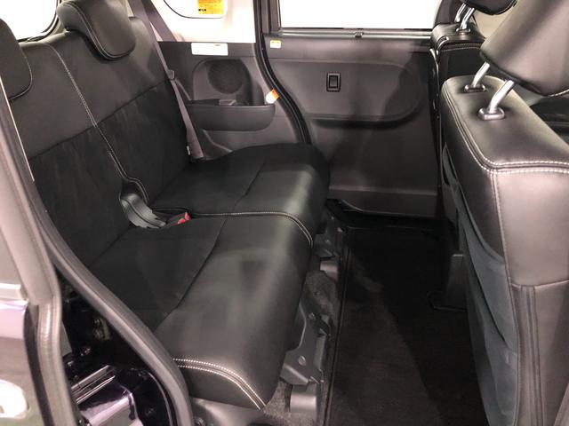 タントカスタムＲＳ　トップエディションＳＡIIIナビ／後席モニター一年保証・走行距離無制限　走行距離７１１６８キロ　フルセグナビ　後席モニター　　バックカメラ　ブルートゥース　ＵＳＢ　ドラレコ　オートライト　ＬＥＤヘッドランプ　両側電動スライドドア（埼玉県）の中古車