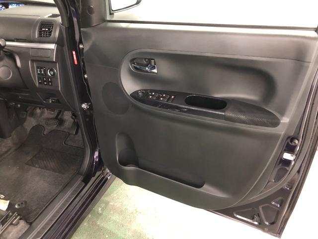 タントカスタムＲＳ　トップエディションＳＡIIIナビ／後席モニター一年保証・走行距離無制限　走行距離７１１６８キロ　フルセグナビ　後席モニター　　バックカメラ　ブルートゥース　ＵＳＢ　ドラレコ　オートライト　ＬＥＤヘッドランプ　両側電動スライドドア（埼玉県）の中古車