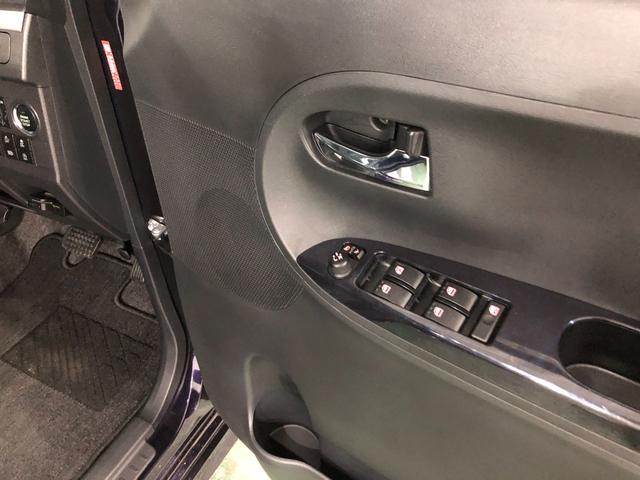 タントカスタムＲＳ　トップエディションＳＡIIIナビ／後席モニター一年保証・走行距離無制限　走行距離７１１６８キロ　フルセグナビ　後席モニター　　バックカメラ　ブルートゥース　ＵＳＢ　ドラレコ　オートライト　ＬＥＤヘッドランプ　両側電動スライドドア（埼玉県）の中古車