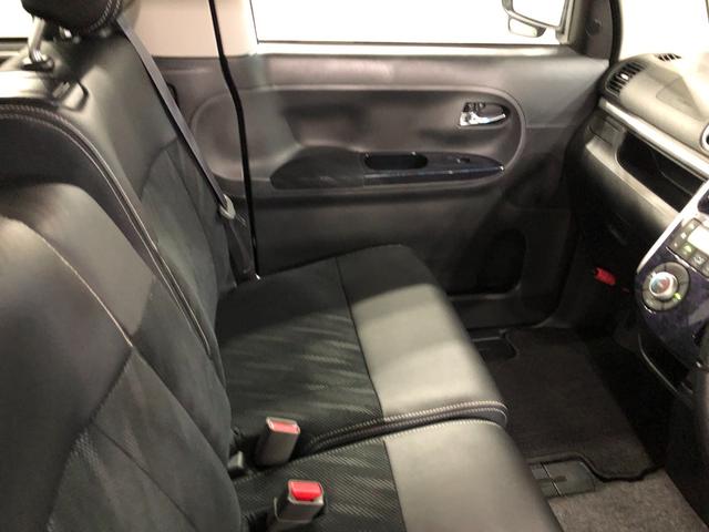 タントカスタムＲＳ　トップエディションＳＡIIIナビ／後席モニター一年保証・走行距離無制限　走行距離７１１６８キロ　フルセグナビ　後席モニター　　バックカメラ　ブルートゥース　ＵＳＢ　ドラレコ　オートライト　ＬＥＤヘッドランプ　両側電動スライドドア（埼玉県）の中古車