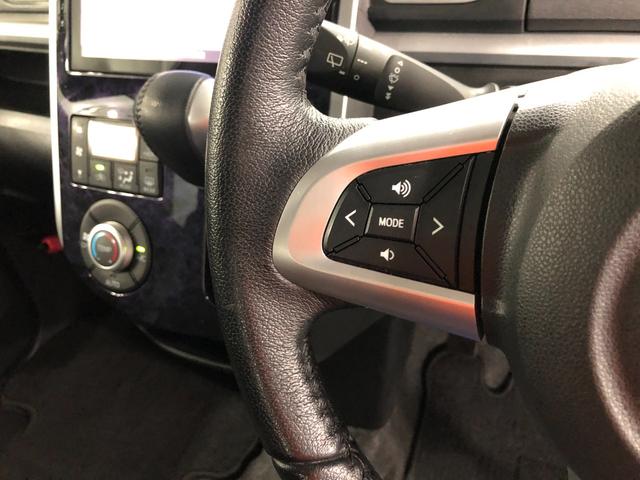 タントカスタムＲＳ　トップエディションＳＡIIIナビ／後席モニター一年保証・走行距離無制限　走行距離７１１６８キロ　フルセグナビ　後席モニター　　バックカメラ　ブルートゥース　ＵＳＢ　ドラレコ　オートライト　ＬＥＤヘッドランプ　両側電動スライドドア（埼玉県）の中古車